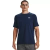 Men's Under Armour Performance Tee -Clearance Sales Store 5157558 Academy