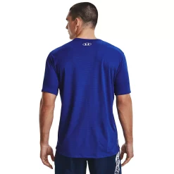 Big & Tall Under Armour Coolswitch Tee 12 Big & Tall Under Armour Coolswitch Tee -Clearance Sales Store 5162503 ALT