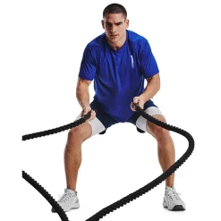 Big & Tall Under Armour Coolswitch Tee 13 Big & Tall Under Armour Coolswitch Tee -Clearance Sales Store 5162503 ALT2