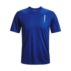 Big & Tall Under Armour Coolswitch Tee 16 Big & Tall Under Armour Coolswitch Tee -Clearance Sales Store 5162503 ALT5