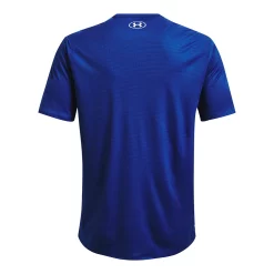Big & Tall Under Armour Coolswitch Tee 17 Big & Tall Under Armour Coolswitch Tee -Clearance Sales Store 5162503 ALT6
