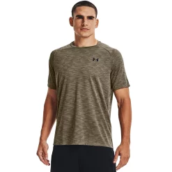 Big & Tall Under Armour Tech 2.0 Dash Tee -Clearance Sales Store 5162562 Tent