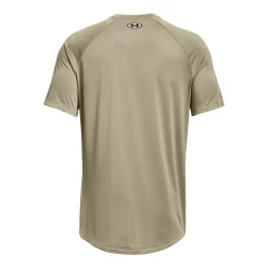 Big & Tall Under Armour Wordmark Tech 2.0 Tee -Clearance Sales Store 5162563 ALT6