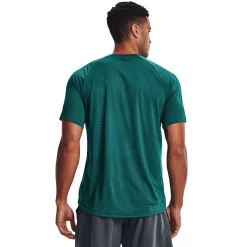 Big & Tall Under Armour Tech 2.0 Novelty Tee -Clearance Sales Store 5162664 ALT