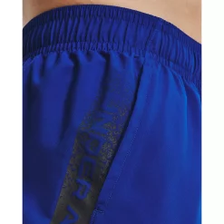 Men's Under Armour Woven Graphic Shorts -Clearance Sales Store 5166048 ALT3