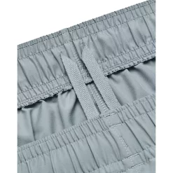 Men's Under Armour Woven Graphic Shorts -Clearance Sales Store 5166048 ALT6