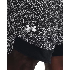 Men's Under Armour Train Stretch Printed Shorts 13 Men's Under Armour Train Stretch Printed Shorts -Clearance Sales Store 5166060 ALT4