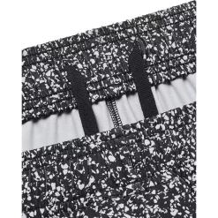 Men's Under Armour Train Stretch Printed Shorts 14 Men's Under Armour Train Stretch Printed Shorts -Clearance Sales Store 5166060 ALT5