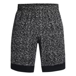 Men's Under Armour Train Stretch Printed Shorts 15 Men's Under Armour Train Stretch Printed Shorts -Clearance Sales Store 5166060 ALT7