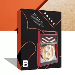 Black Series Collapsible Retro-Style Speedball Game -Clearance Sales Store 5166401 ALT7