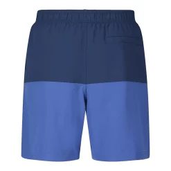 Big & Tall Men's Under Armour Harbour Heritage Colorblock 7-inch Volley Shorts -Clearance Sales Store 5175348 ALT