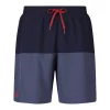 Big & Tall Men's Under Armour Harbour Heritage Colorblock 7-inch Volley Shorts 1 Big & Tall Men's Under Armour Harbour Heritage Colorblock 7-inch Volley Shorts -Clearance Sales Store 5175348 Midnight Navy