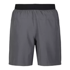 Big & Tall Under Armour Comfort Waist Swim Trunks -Clearance Sales Store 5175815 ALT