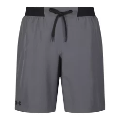 Big & Tall Under Armour Comfort Waist Swim Trunks
