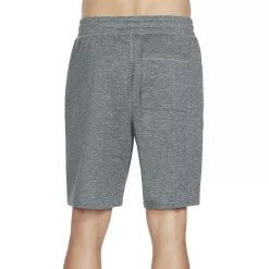 Men's Skechers® Ultra Go 9-in Shorts -Clearance Sales Store 5179211 ALT
