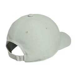 Men's adidas Premium Strapback Golf Hat -Clearance Sales Store 5185748 ALT3