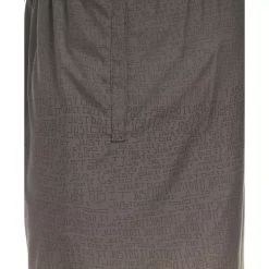 Big & Tall Nike Just Do it 11" Volley Shorts 9 Big & Tall Nike Just Do it 11" Volley Shorts -Clearance Sales Store 5195531 ALT5