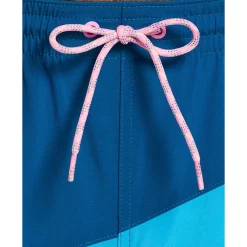 Big & Tall Nike Color Surge 11" Swim Trunks 15 Big & Tall Nike Color Surge 11" Swim Trunks -Clearance Sales Store 5195620 ALT4