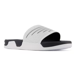 New Balance® Zare Men's Slide Sandals
