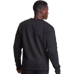 Men's Champion® Powerblend Fleece Sweatshirt -Clearance Sales Store 5205437 ALT