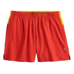 Men's Tek Gear® Running Shorts 11 Men's Tek Gear® Running Shorts -Clearance Sales Store 5209103 ALT2