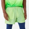 Men's Tek Gear® Running Shorts -Clearance Sales Store 5209103 Mint Geometric Wave