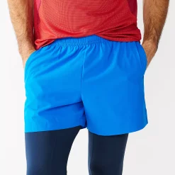 Men's Tek Gear® Running Shorts 10 Men's Tek Gear® Running Shorts -Clearance Sales Store 5209103 Vinson Bay
