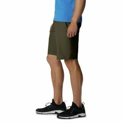 Big & Tall Columbia Eaglecrest Shorts 19 Big & Tall Columbia Eaglecrest Shorts -Clearance Sales Store 5210458 ALT2
