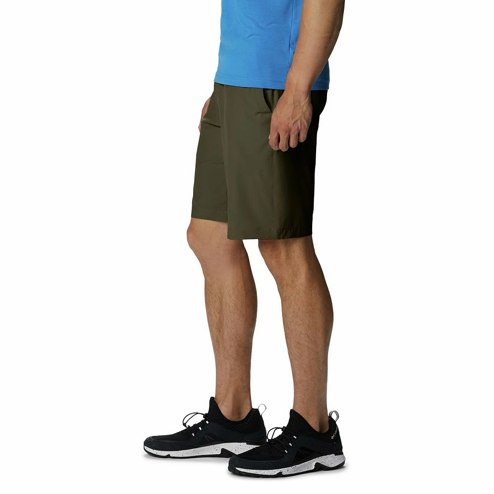 Big & Tall Columbia Eaglecrest Shorts 10 Big & Tall Columbia Eaglecrest Shorts - Image 8