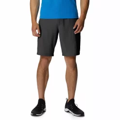 Big & Tall Columbia Eaglecrest Shorts 16 Big & Tall Columbia Eaglecrest Shorts -Clearance Sales Store 5210458 Black