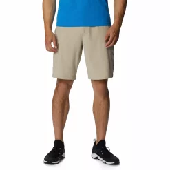 Big & Tall Columbia Eaglecrest Shorts 14 Big & Tall Columbia Eaglecrest Shorts -Clearance Sales Store 5210458 Fossil