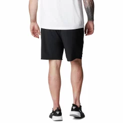 Big & Tall Columbia Mountaindale Shorts -Clearance Sales Store 5210499 ALT
