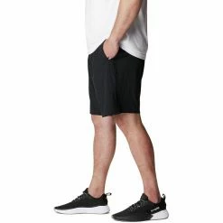 Big & Tall Columbia Mountaindale Shorts -Clearance Sales Store 5210499 ALT2