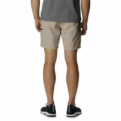 Big & Tall Columbia Mountaindale Shorts -Clearance Sales Store 5210499 ALT3