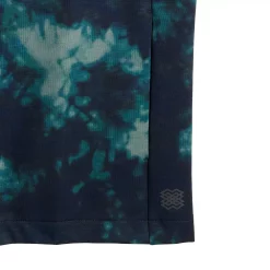 Men's FLX Leisure Crew Sweatshirt -Clearance Sales Store 5210686 ALT5