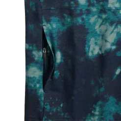 Men's FLX Leisure Crew Sweatshirt -Clearance Sales Store 5210686 ALT6