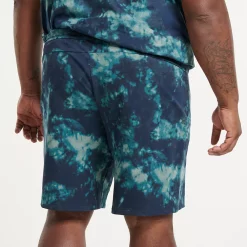 Men's Big & Tall FLX 7" Leisure Shorts -Clearance Sales Store 5211440 ALT