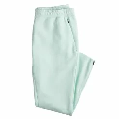 Men's FLX Mid-Weight Joggers -Clearance Sales Store 5223096 ALT2