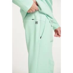 Men's FLX Mid-Weight Joggers -Clearance Sales Store 5223096 ALT6