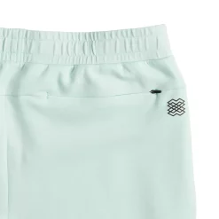 Men's FLX Mid-Weight Joggers -Clearance Sales Store 5223096 ALT7