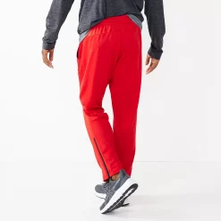 Men's Tek Gear® Midweight Pants -Clearance Sales Store 5223135 ALT