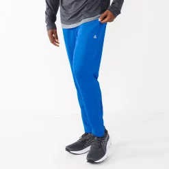 Men's Tek Gear® Midweight Pants -Clearance Sales Store 5223135 Vinson Bay