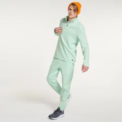 Men's FLX Mid-Weight Pullover -Clearance Sales Store 5224103 ALT9