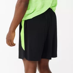 Men's Tek Gear® Dry Tek Shorts 7" -Clearance Sales Store 5224171 ALT