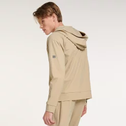 Men's FLX Performance Jacket -Clearance Sales Store 5224223 ALT