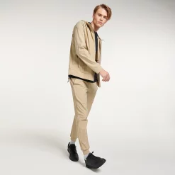 Men's FLX Performance Jacket -Clearance Sales Store 5224223 ALT9