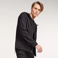 Men's FLX Performance Jacket