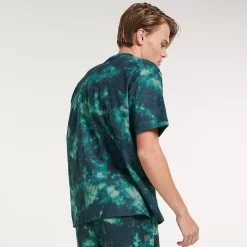 Men's FLX Leisure Tee -Clearance Sales Store 5224584 ALT