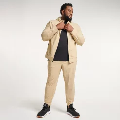 Big & Tall FLX Performance Joggers 9 Big & Tall FLX Performance Joggers -Clearance Sales Store 5225811 ALT9