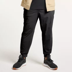 Big & Tall FLX Performance Joggers